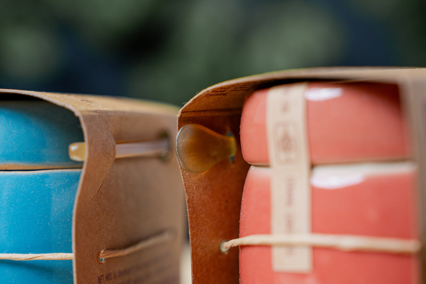 Face Wash & Facial Massage