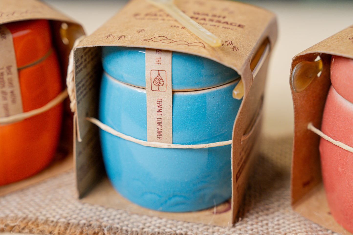 Face Wash & Facial Massage