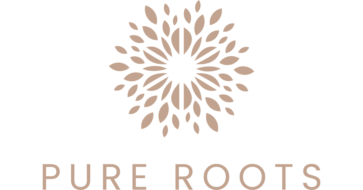Pure Roots – Pure Roots AU
